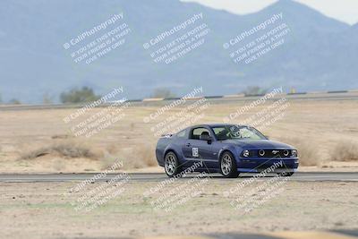 media/Jan-03-2026-SCCA SD (Sat) [[c9b9d14034]]/4-Novice Group/Session 2 Turn 4 Tree of Life/